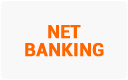 Net Banking