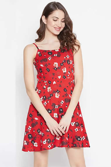 Buy Dresses Online