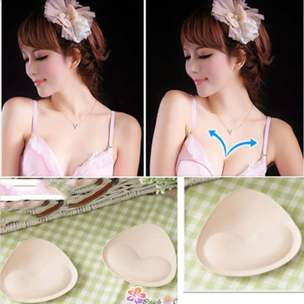 https://www.littledesire.com/uploads/products/a1485090697tbra-pads-5.jpg