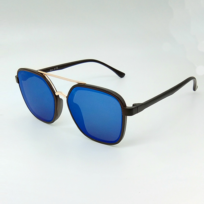 Littledesire Classic Design Blue Sunglasses, Sunglasses, Women ...
