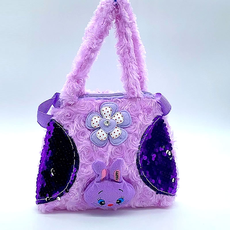 Cute Cartoon Bag For Kids – kidzgallery.in