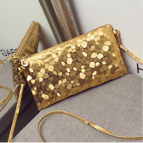 Sling bags for party wear cheap