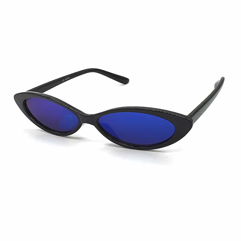 Buy Pro Acme Retro Small Round Polarized Sunglasses for Men Women John  Lennon Style (Gold Frame/G15 Green Lens) at Amazon.in