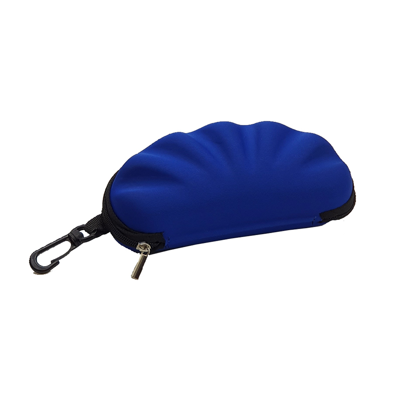 Canvas Sunglasses Cover - Manufacturer Exporter Supplier from Jaipur India-mncb.edu.vn