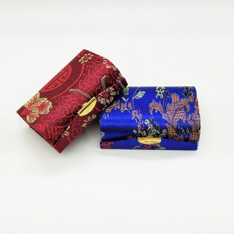 Lipstick case with mirror discount