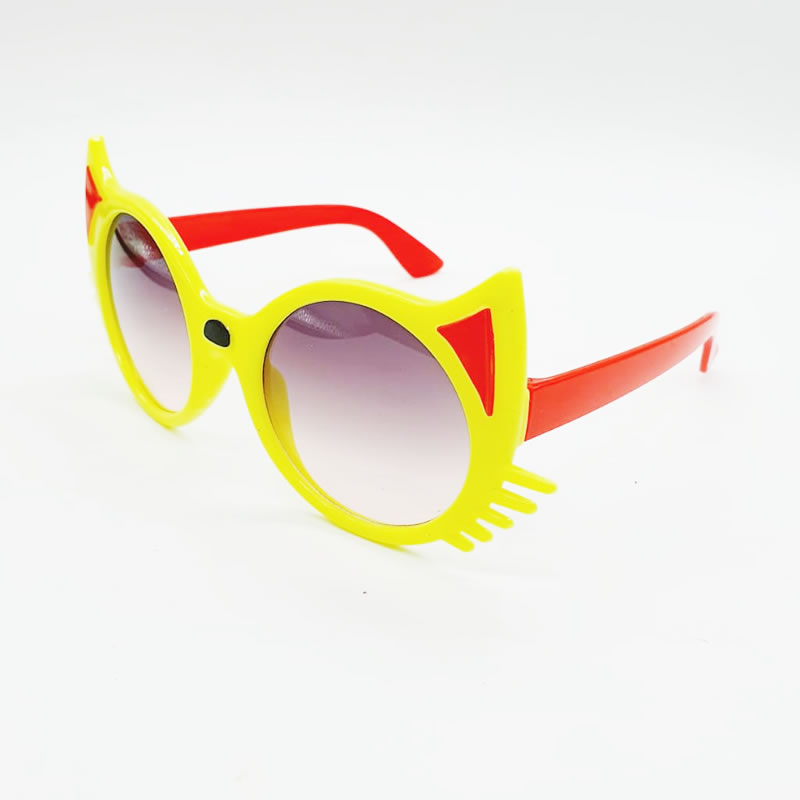 Sunglasses PNG transparent image download, size: 1500x750px
