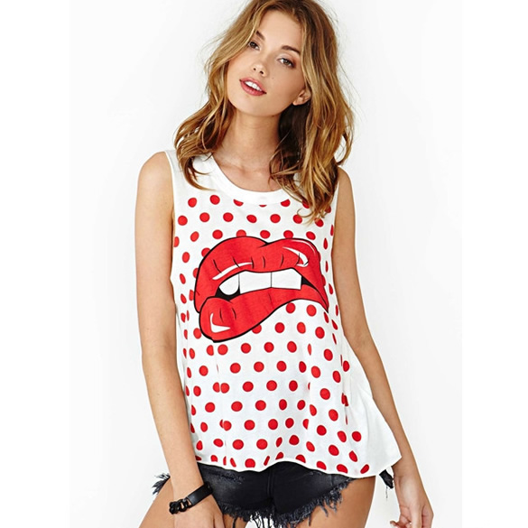 ASOS Online Shopping for the Latest Clothes & Fashion 65 ASOS Online Shopping for the Latest Clothes & Fashion 55