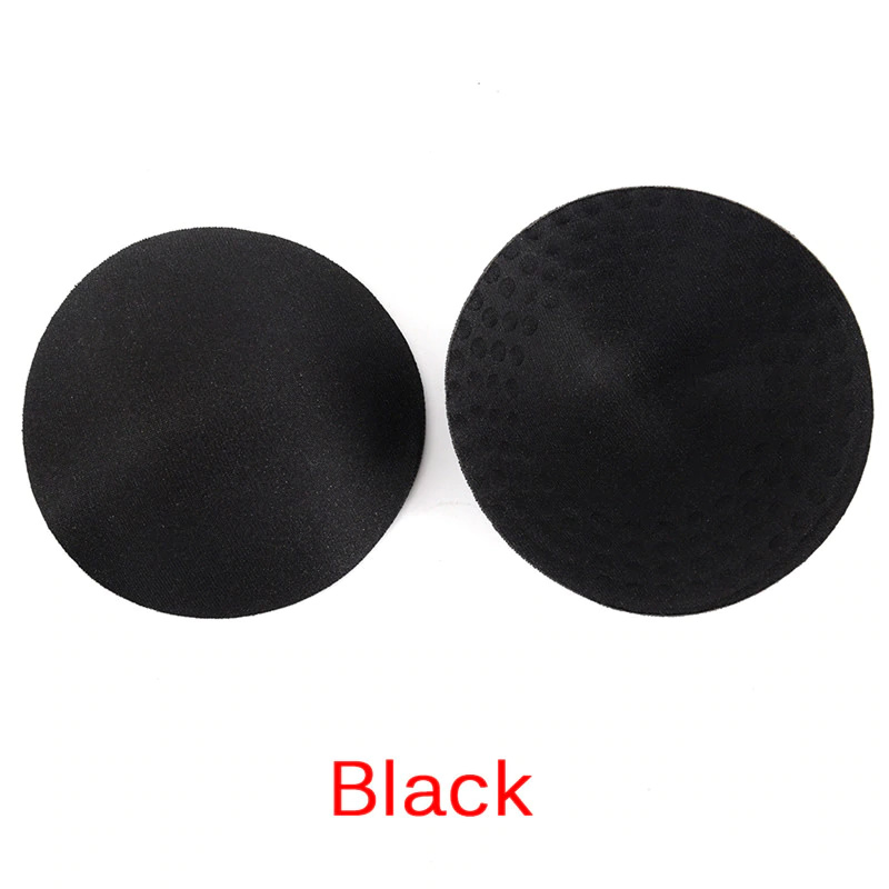 Insert Push Up Incrassation Swimsuit Removable Enhancer Bra Pads ...