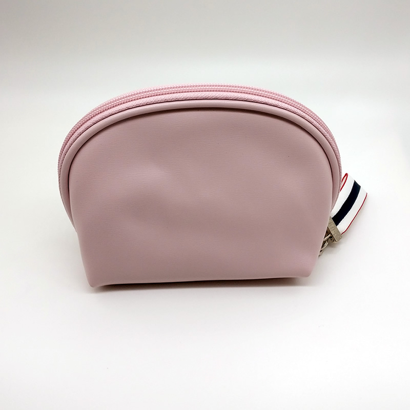 Littledesire Cute Travel Pouch Zipper Cosmetic Mini Bag, Bags & Wallets,  Travel & Makeup Pouches Free Delivery India.