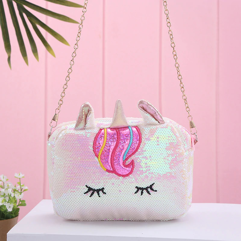 Myth Pleasure Purse | Unicorn bag, Unicorn fashion, Unicorn gifts