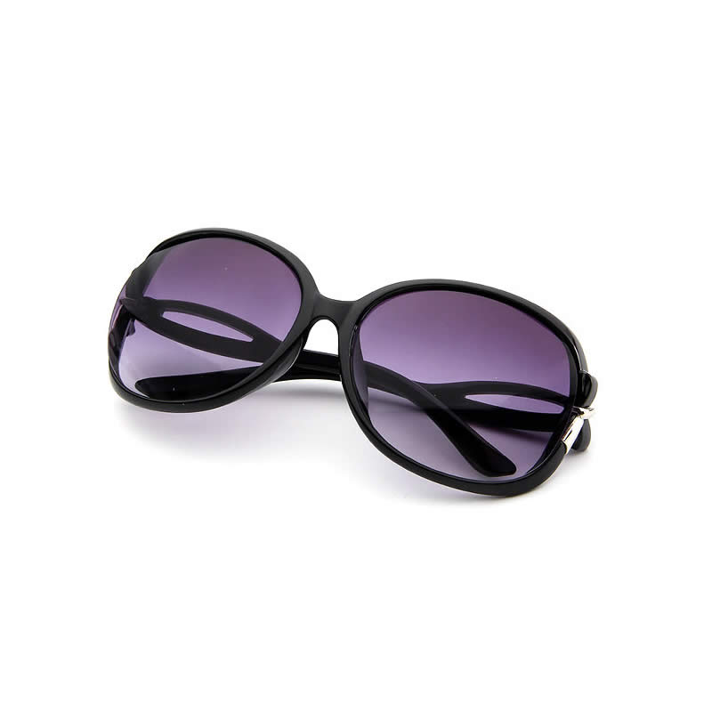 Stylish Vintage Big Frame Sunglasses, Sunglasses, Women Sunglasses Free ...