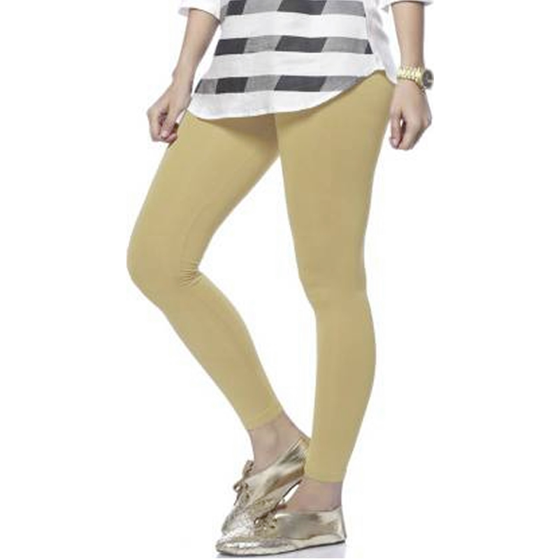 LUX LYRA Ankle Length Ethnic Wear Legging - Price History-sonthuy.vn