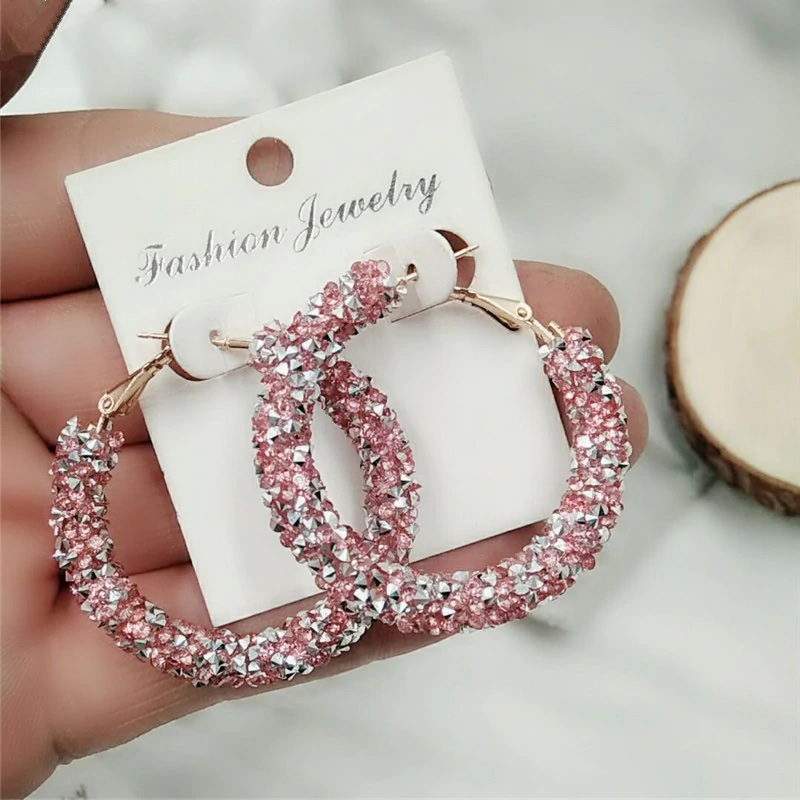 Buy Fancy Party Wear Earrings for Girls and Women Online  690 from  ShopClues