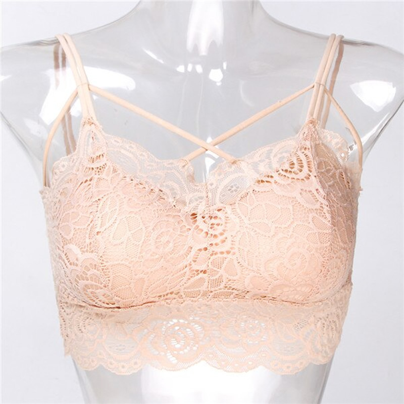 https://www.littledesire.com/uploads/products/h1600942497ybralette-1a.jpg