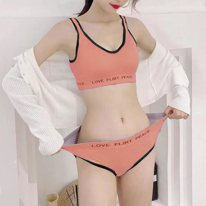 https://www.littledesire.com/uploads/products/h1615036245wbralettet-top-10.jpg