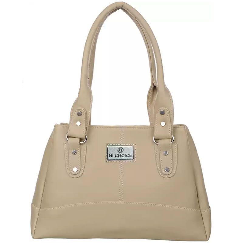 10 Best Ladies Hand Bag Brands in India (2022) - Tips and Beauty | Bags,  Handbag straps, Crossbody bag