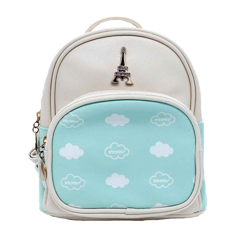 cute small bags