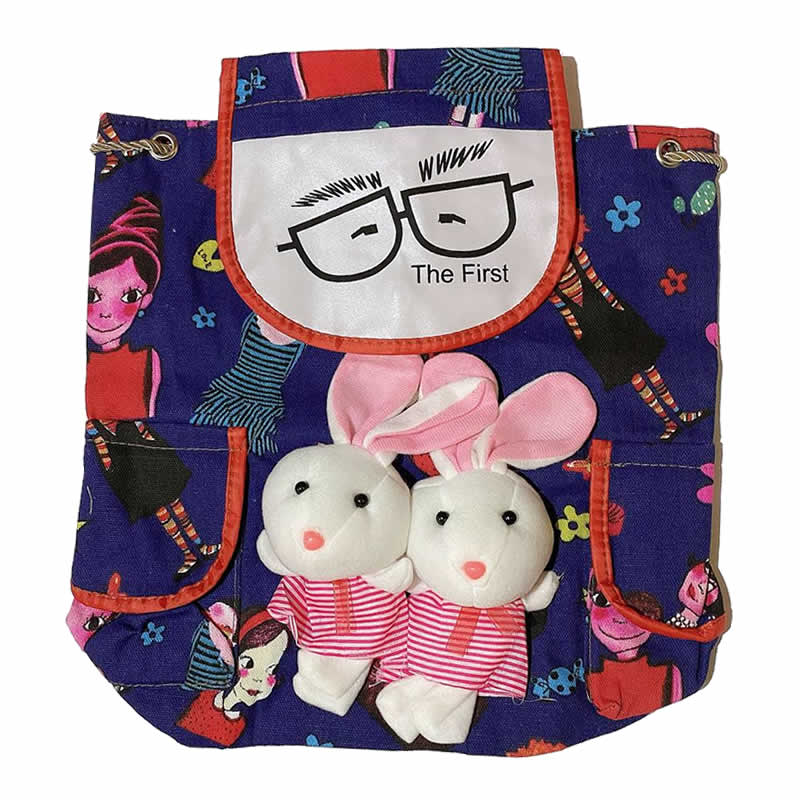 Picnic bags for girl deals