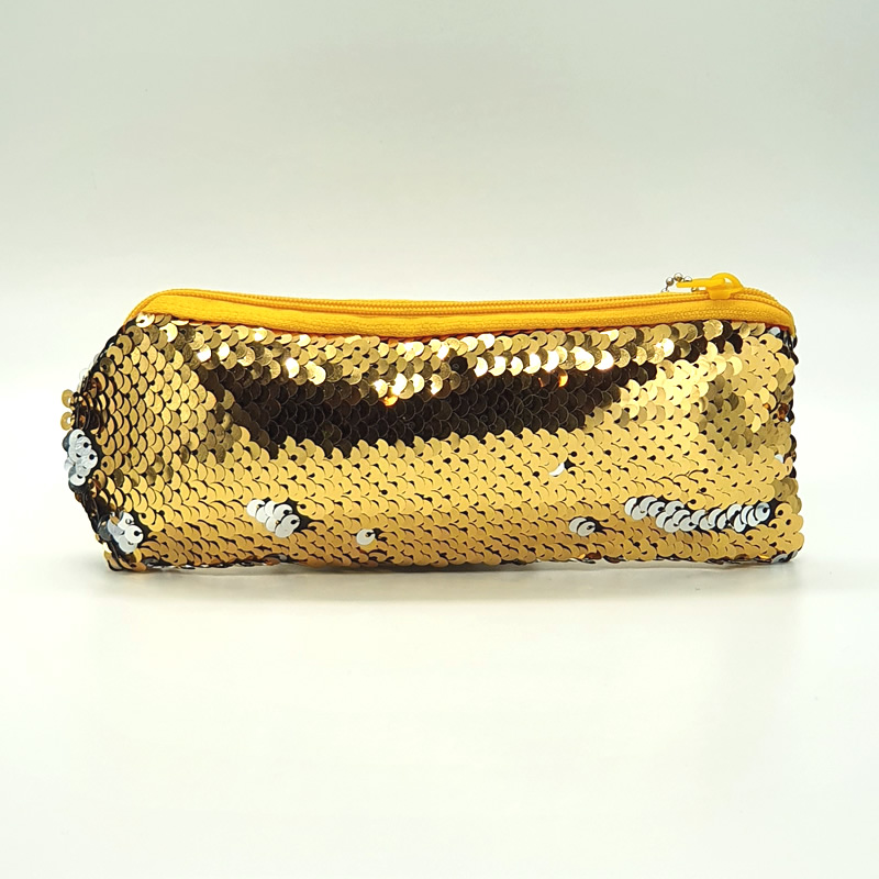 Olive Mini Box Bag - ZIVELI - Weaved Straw Handbag- Buy Now