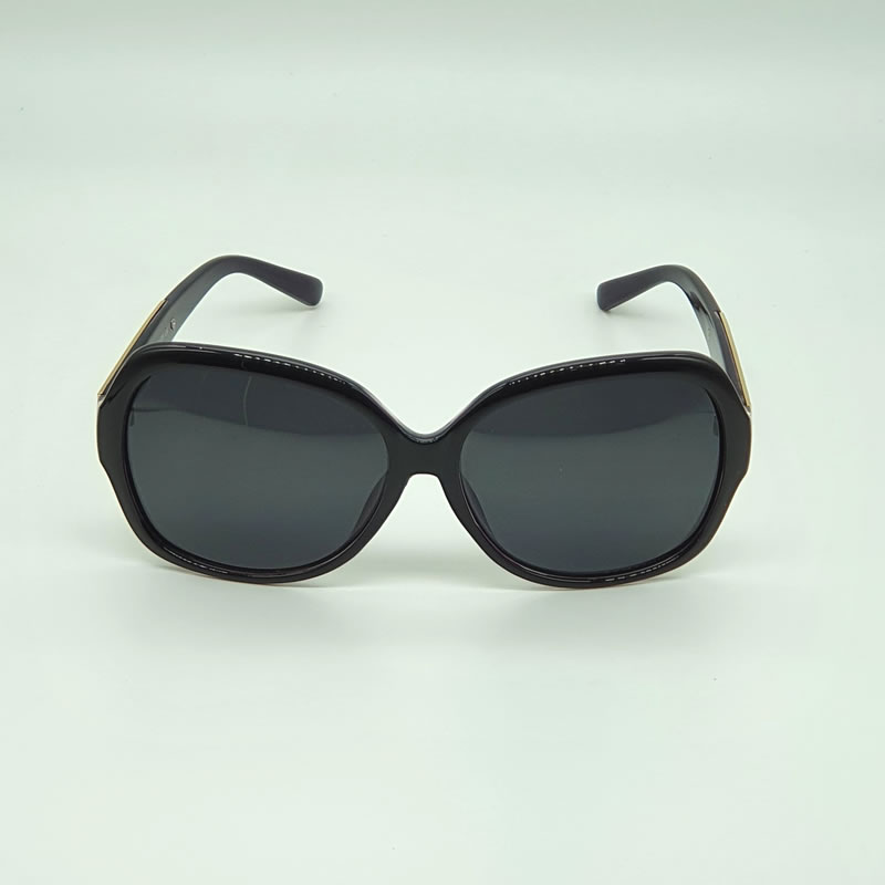 Littledesire Oval Style Vintage Oversize Women Sunglasses, Sunglasses ...