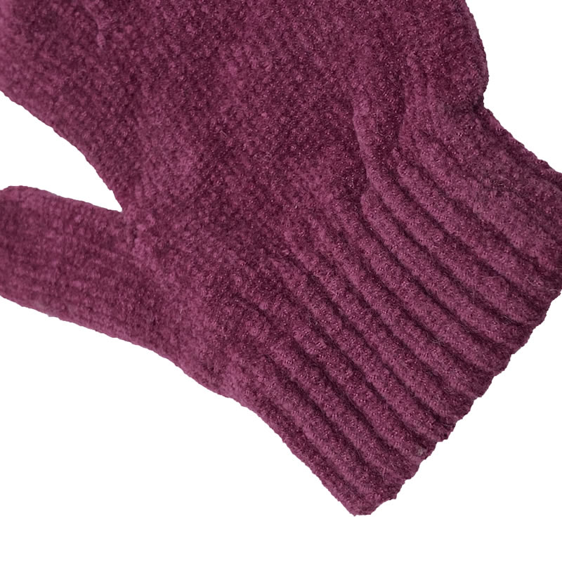 Littledesire Full Finger Woollen Winter Gloves, Western Wear, Socks ...