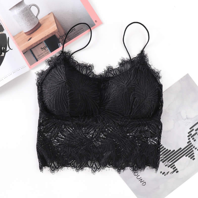 https://www.littledesire.com/uploads/products/n1593105895tblack.jpg