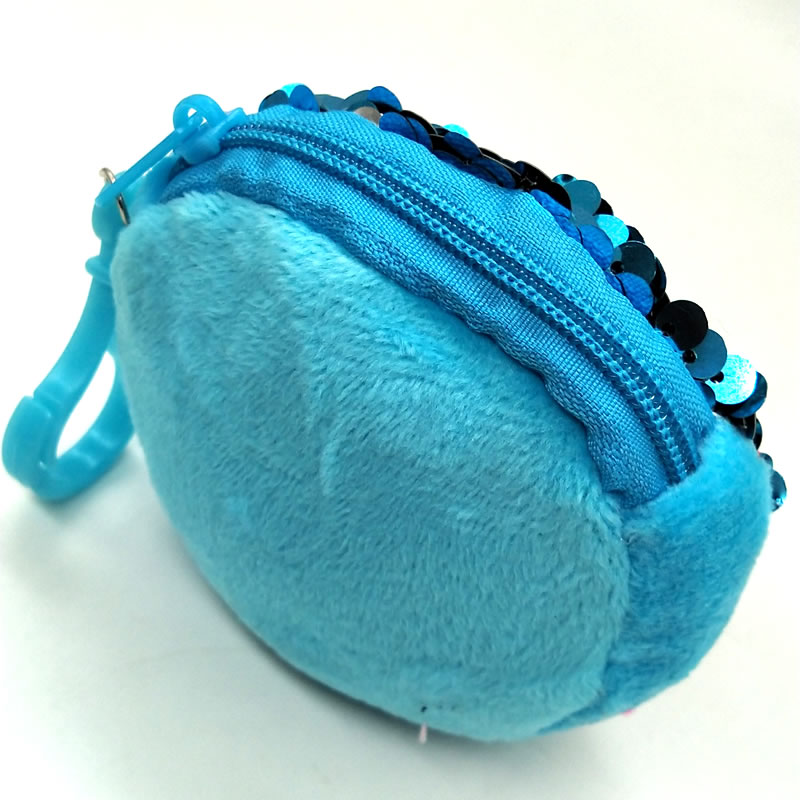 i found these frog coin purses and can't for the life of me find a pattern  or a source!! any ideas? : r/crochet