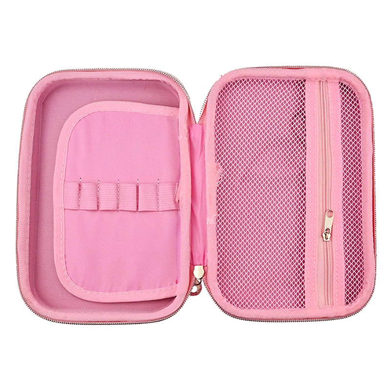 Hardtop pencil 2025 case