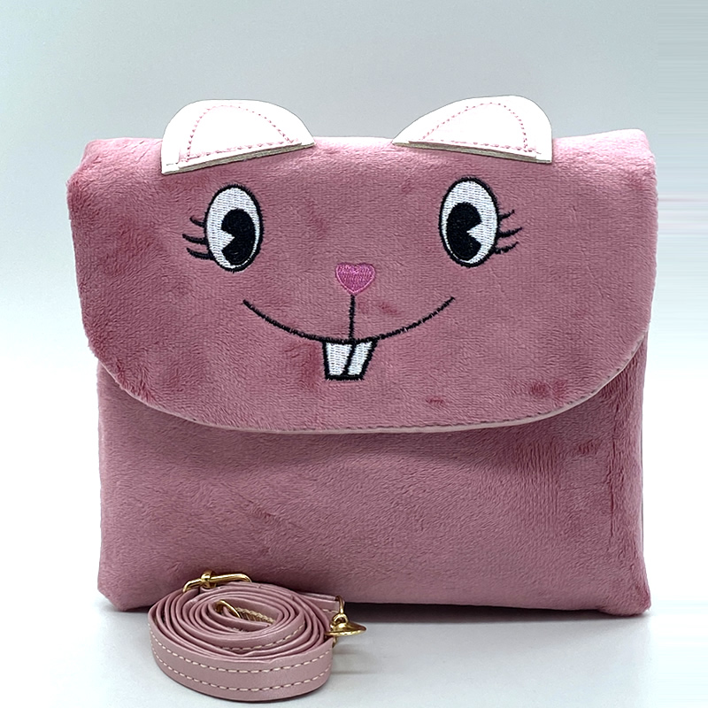 Sling bags for kids girls outlet