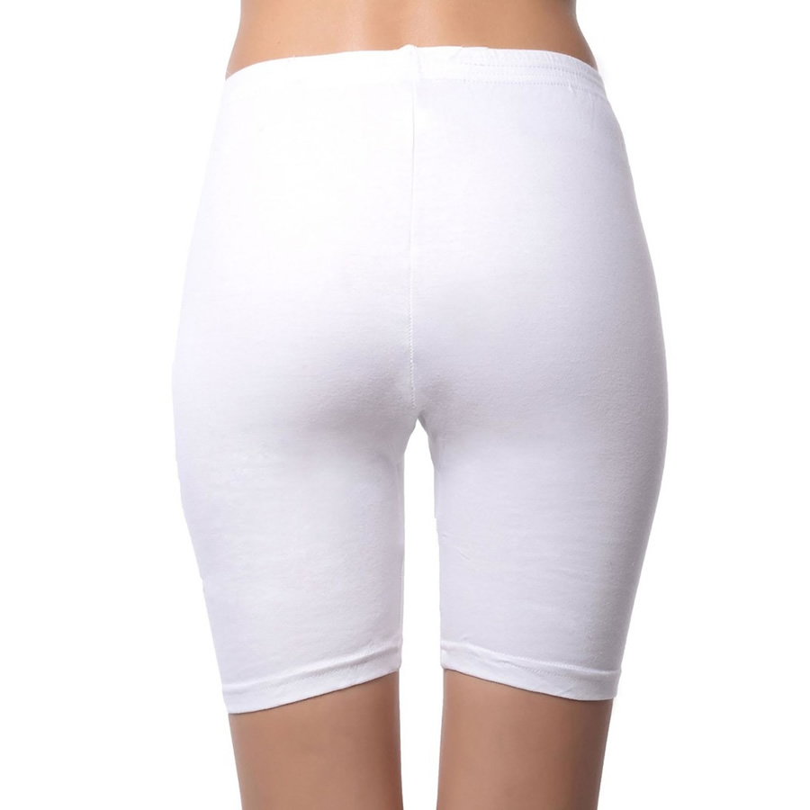 women's slip shorts underwear