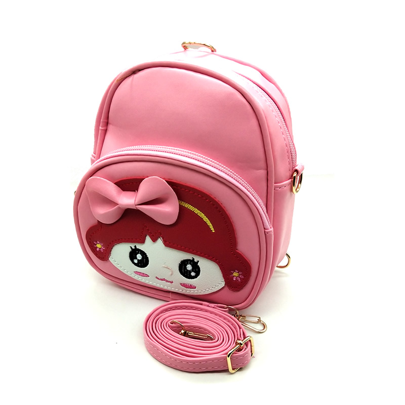 small fashionable backpacks