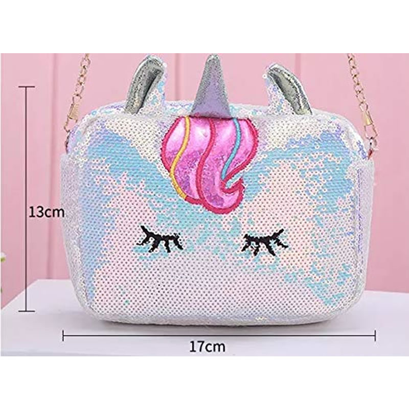 Unicorn Purse | Purses, Fashion, Fashion trends