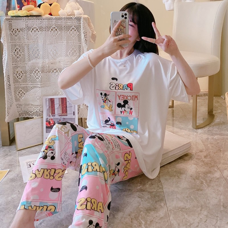 Half Sleeves Cartoon Printed Imported Night Suit, Lingerie, Pajama Sleepwear Free Delivery India. Half Sleeves Cartoon Printed Imported Night Suit, Lingerie, Pajama Sleepwear Free Delivery India.