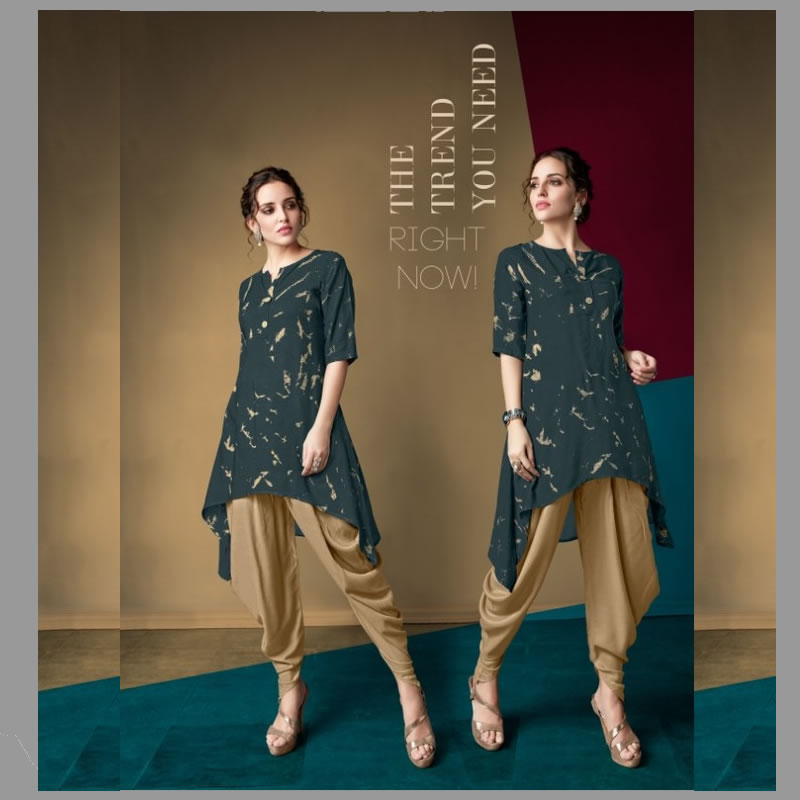 Buy Yellow Kurta Suit Sets for Women by STYLUM Online | Ajio.com