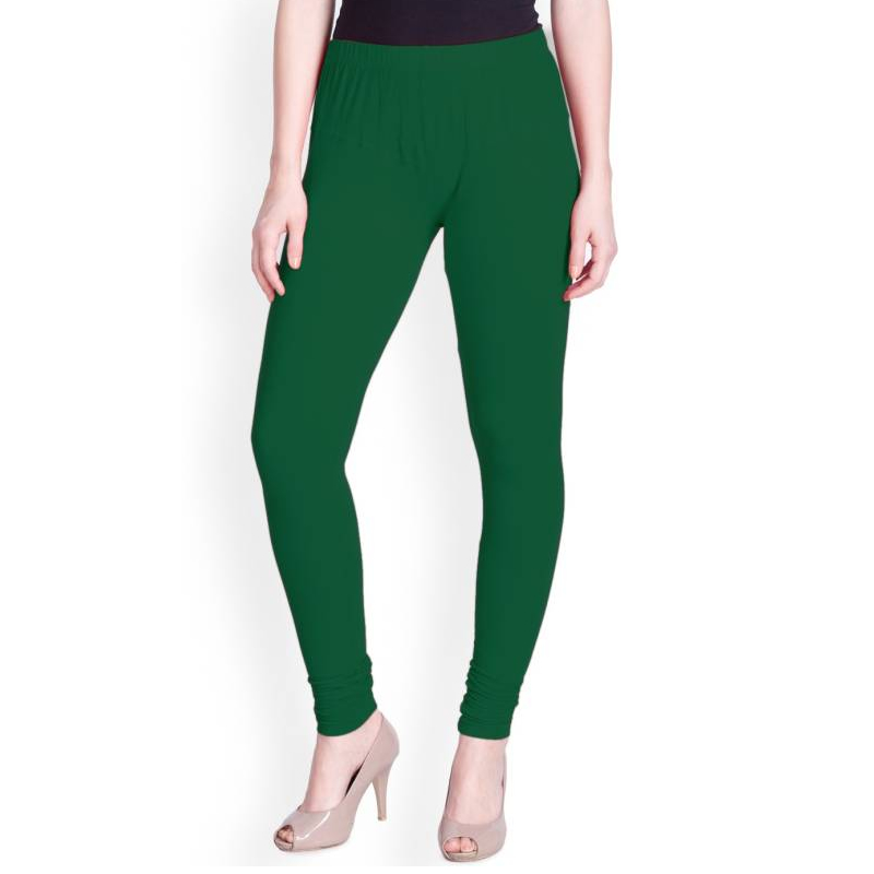 Lux Lyra Ankle Length Leggings Priceless  International Society of Precision  Agriculture