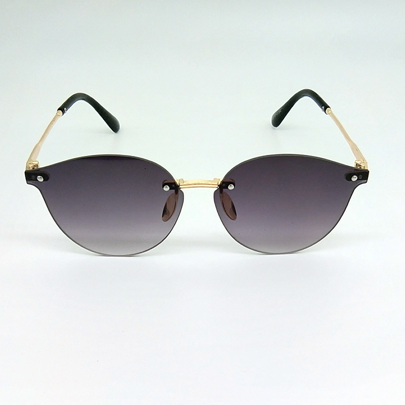 Littledesire Classic Design Cat Eye Sunglasses, Sunglasses, Women ...