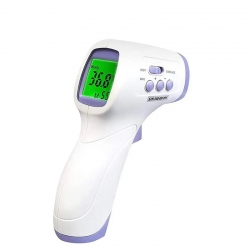 Infrared Contactless Digital Thermometer YNA-800