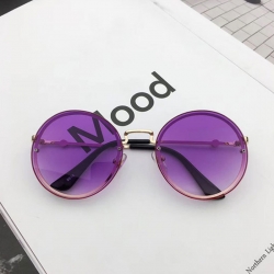 Stylish Trendy Sunglasses for Kids