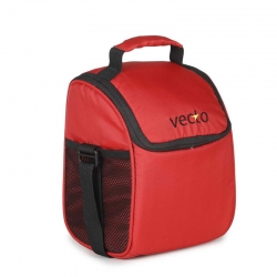 Vecto Foodie Tiffin Office Lunch Bag