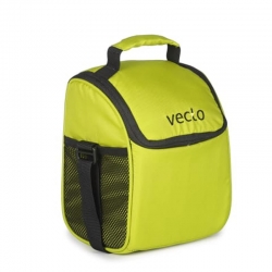 Vecto Foodie Tiffin Office Lunch Bag