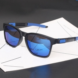 Littledesire Square Frame Unisex Sports Sunglasses