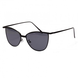  Littledesire Cateye Shades Summer Style