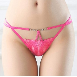 Littledesire Daily Wear Cotton Panties (2 Pcs)