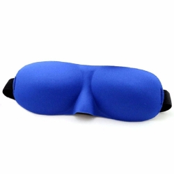 Littledesire 3D Sleep Eye Mask