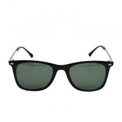 Littledesire Unisex Classic Sunglasses