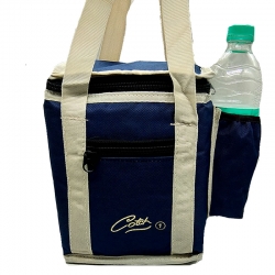 Littledesire office Lunch Tiffin Bag