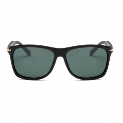 Unisex Classic Full Frame Unisex Sunglass