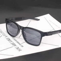 Littledesire Square Frame Unisex Sports Sunglasses