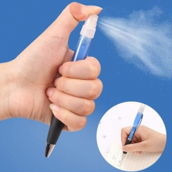 Sanitizer Spray Pen 