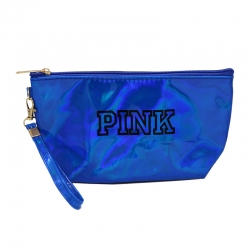 Littledesire Waterproof Makeup Pouch Toiletry Bag